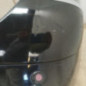 Pare choc arriere CITROEN XSARA PICASSO