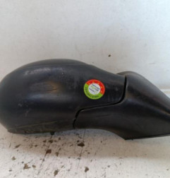 Retroviseur droit CITROEN XSARA PICASSO Photo n°1