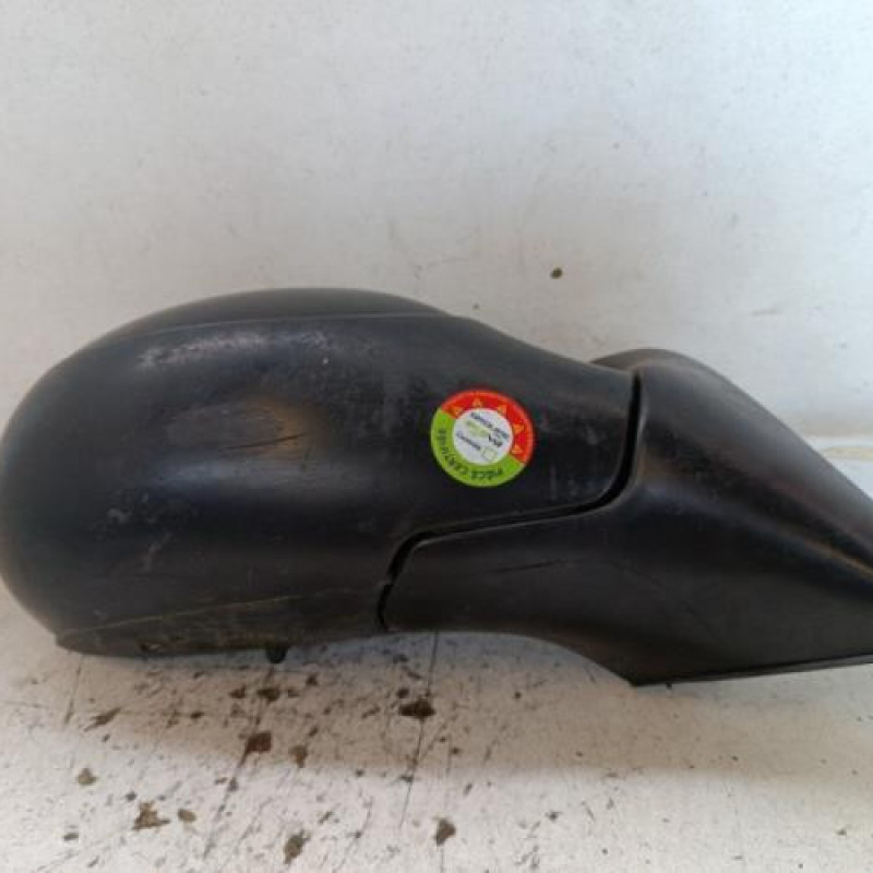 Retroviseur droit CITROEN XSARA PICASSO Retroviseur droit CITROEN XSARA PICASSO