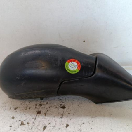 Retroviseur droit CITROEN XSARA PICASSO Photo n°1