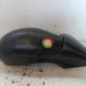 Retroviseur droit CITROEN XSARA PICASSO