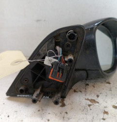 Retroviseur droit CITROEN XSARA PICASSO