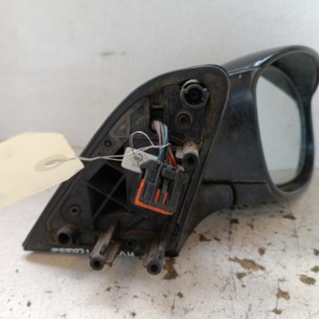 Retroviseur droit CITROEN XSARA PICASSO
