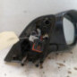 Retroviseur droit CITROEN XSARA PICASSO