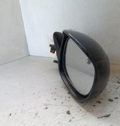 Retroviseur droit CITROEN XSARA PICASSO Photo n°3