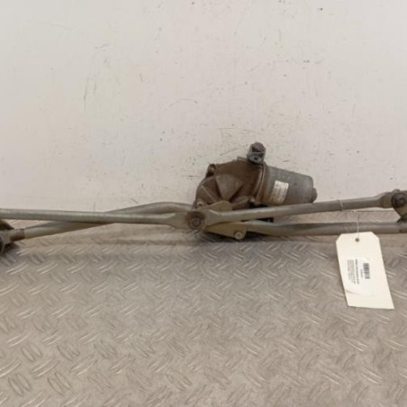 Moteur essuie glace avant VOLKSWAGEN CRAFTER 1 Photo n°1