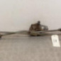 Moteur essuie glace avant VOLKSWAGEN CRAFTER 1