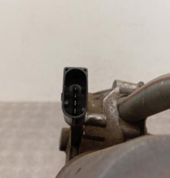 Moteur essuie glace avant VOLKSWAGEN CRAFTER 1