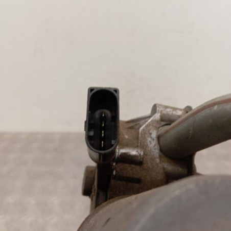Moteur essuie glace avant VOLKSWAGEN CRAFTER 1