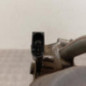 Moteur essuie glace avant VOLKSWAGEN CRAFTER 1