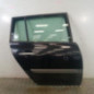 Porte arriere droit RENAULT MEGANE 2