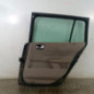 Porte arriere droit RENAULT MEGANE 2