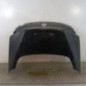 Malle/Hayon arriere RENAULT LAGUNA 3