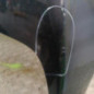 Malle/Hayon arriere RENAULT LAGUNA 3
