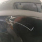 Malle/Hayon arriere RENAULT LAGUNA 3
