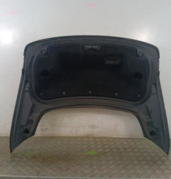 Malle/Hayon arriere RENAULT LAGUNA 3 Photo n°5