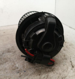 Pulseur d'air PEUGEOT 208 1