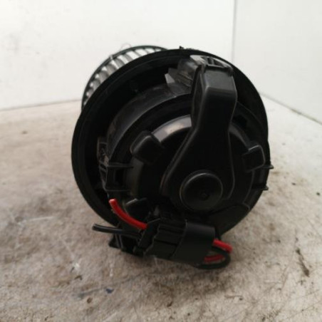 Pulseur d'air PEUGEOT 208 1