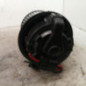 Pulseur d'air PEUGEOT 208 1