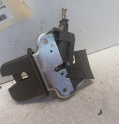 Serrure de hayon VOLKSWAGEN PASSAT 5