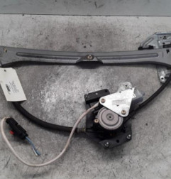 Leve vitre electrique avant gauche CHRYSLER PT CRUISER Photo n°1