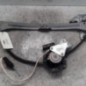 Leve vitre electrique avant gauche CHRYSLER PT CRUISER