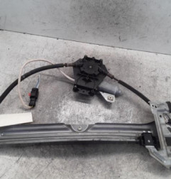Leve vitre electrique avant gauche CHRYSLER PT CRUISER