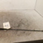 Antenne RENAULT CLIO 2 CAMPUS