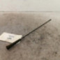 Antenne RENAULT CLIO 2 CAMPUS