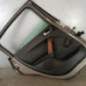 Porte arriere gauche PEUGEOT 208 1