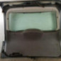 Malle/Hayon arriere FORD C-MAX 1