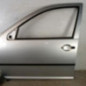 Porte avant gauche VOLKSWAGEN GOLF 4