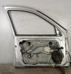 Porte avant gauche VOLKSWAGEN GOLF 4