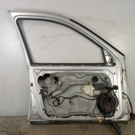 Porte avant gauche VOLKSWAGEN GOLF 4