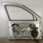 Porte avant gauche VOLKSWAGEN GOLF 4