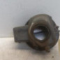 Trappe d'essence VOLKSWAGEN PASSAT 5