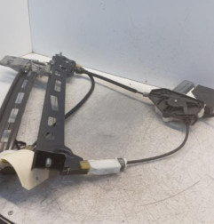Leve vitre electrique avant droit VOLKSWAGEN PASSAT 5