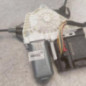 Leve vitre electrique avant droit VOLKSWAGEN PASSAT 5