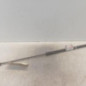 Verin de capot VOLKSWAGEN PASSAT 5