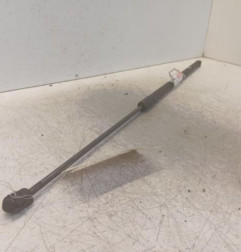 Verin de capot VOLKSWAGEN PASSAT 5
