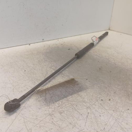 Verin de capot VOLKSWAGEN PASSAT 5