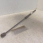 Verin de capot VOLKSWAGEN PASSAT 5