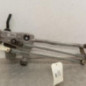 Moteur essuie glace avant PEUGEOT 308 2 SW