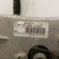 Moteur essuie glace avant PEUGEOT 308 2 SW