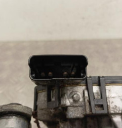 Moteur essuie glace avant PEUGEOT 308 2 SW Photo n°3