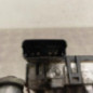 Moteur essuie glace avant PEUGEOT 308 2 SW