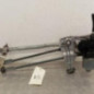 Moteur essuie glace avant PEUGEOT 308 2 SW