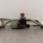 Moteur essuie glace avant PEUGEOT 208 1