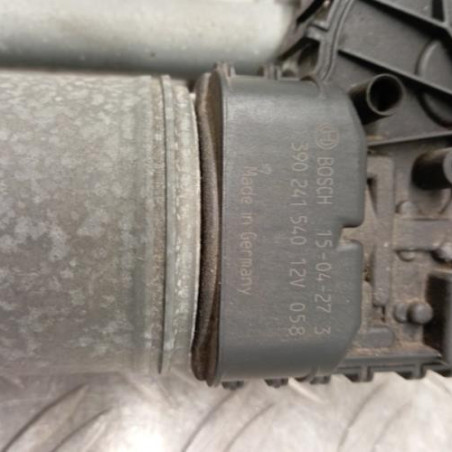 Moteur essuie glace avant PEUGEOT 208 1