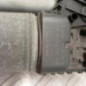 Moteur essuie glace avant PEUGEOT 208 1